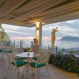 Antique Roman Palace Museum Hotel - Adults Only, Bild 4