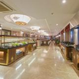 Antique Roman Palace Museum Hotel - Adults Only, Bild 9