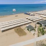 Side Star Resort, Bild 3