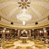 Side Star Resort, Bild 4