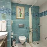 Side Star Resort, Bild 10