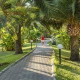 Sunrise Resort, Bild 10