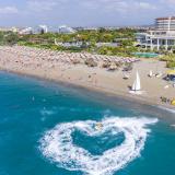 Sunrise Resort, Bild 7