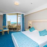 VONRESORT Golden Coast, Bild 4