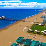 VONRESORT Golden Coast, Bild 2