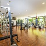 VONRESORT Golden Coast, Bild 9