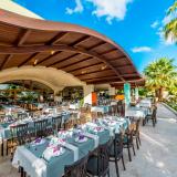 VONRESORT Golden Coast, Bild 5