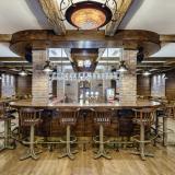 VONRESORT Golden Coast, Bild 7