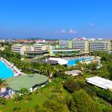 VONRESORT Golden Coast, Bild 10