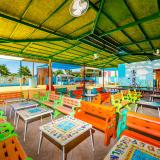 VONRESORT Golden Coast, Bild 8