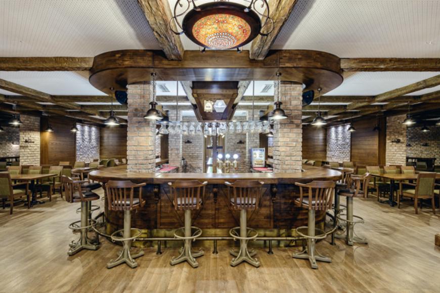 5 Sterne Familienhotel: VONRESORT Golden Coast - Side, Türkische Riviera, Bild 7