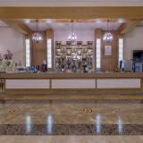 Asteria Family Resort Side, Bild 6