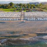 Asteria Family Resort Side, Bild 2