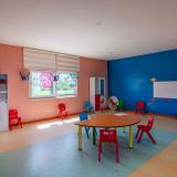 Asteria Family Resort Side, Bild 8