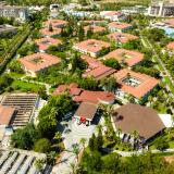 Asteria Family Resort Side, Bild 3