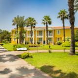 Asteria Family Resort Side, Bild 10