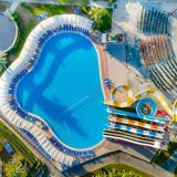 Asteria Family Resort Side, Bild 7