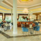 Asteria Family Resort Side, Bild 5