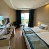 Riviera Hotel, Bild 3