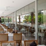 Riviera Hotel, Bild 4