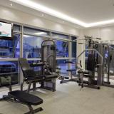 Riviera Hotel, Bild 6