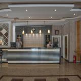 Riviera Hotel, Bild 5