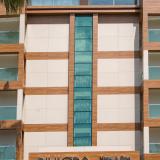 Riviera Hotel, Bild 7