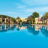 VONRESORT Golden Beach, Bild 3