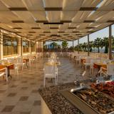 Aydinbey Famous Resort, Bild 8