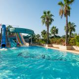 Aydinbey Famous Resort, Bild 3