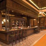 Güral Premier Belek, Bild 5