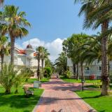 Güral Premier Belek, Bild 6