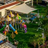 Güral Premier Belek, Bild 7