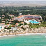 Selectum Noa Belek, Bild 3