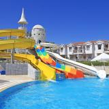 Selectum Noa Belek, Bild 7