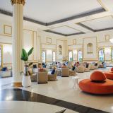 Selectum Noa Belek, Bild 6