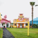 Selectum Noa Belek, Bild 8