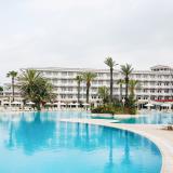 Selectum Noa Belek, Bild 10