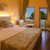 Selectum Noa Belek, Bild 4