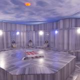 Selectum Noa Belek, Bild 9