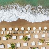 Selectum Noa Belek, Bild 2