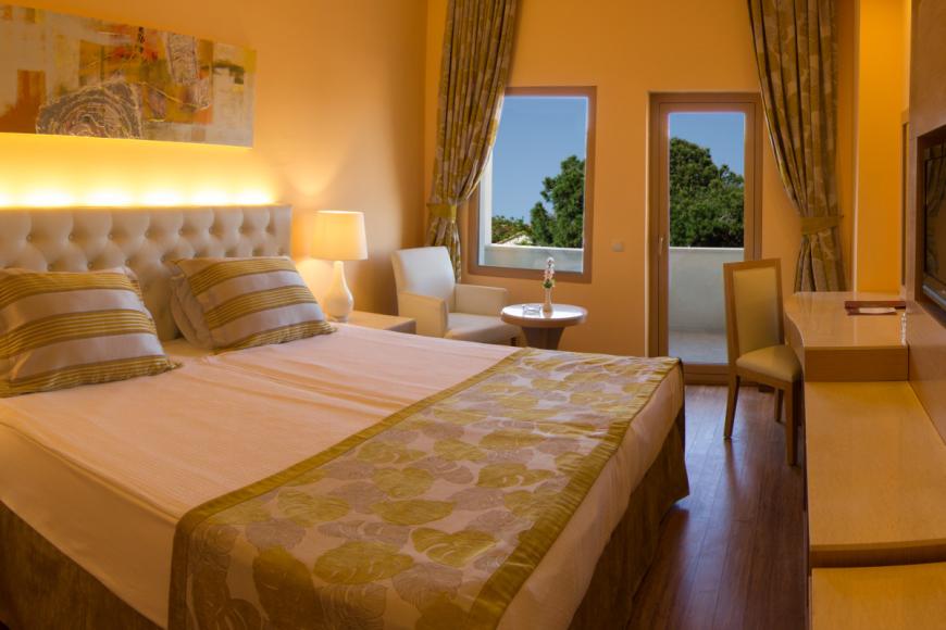 5 Sterne Hotel: Selectum Noa Belek - Belek, Türkische Riviera, Bild 4