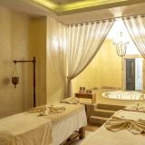 Horus Paradise Luxury Resort Hotel, Bild 10