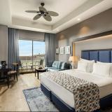 Kaya Palazzo Golf Resort, Bild 8