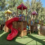 Kaya Palazzo Golf Resort, Bild 4