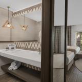 Papillon Belvil, Bild 4