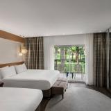 Papillon Belvil, Bild 3