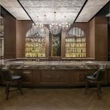 Papillon Ayscha, Bild 9