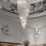 Papillon Ayscha, Bild 3