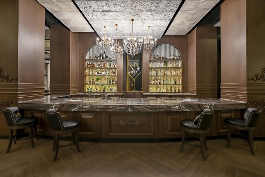 5 Sterne Hotel: Papillon Ayscha - Belek, Türkische Riviera, Bild 9